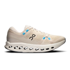 Women's Cloudsurfer 2