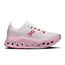 Load image into Gallery viewer, Women's ON Cloudsurfer Max
