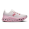 Women's ON Cloudsurfer Max