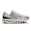 Women's Cloudsurfer 2