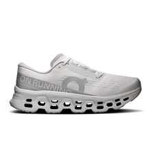 Load image into Gallery viewer, Men's ON Cloudmonster 3
