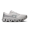 Men's ON Cloudmonster 3