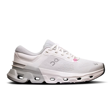 Load image into Gallery viewer, Women&#39;s Cloudflyer 5
