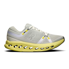 Load image into Gallery viewer, Women's Cloudsurfer 2
