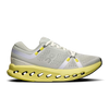 Women's Cloudsurfer 2