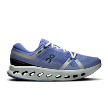 Load image into Gallery viewer, Men's Cloudsurfer 2
