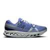Men's Cloudsurfer 2