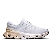 Load image into Gallery viewer, Women&#39;s Cloudflyer 5
