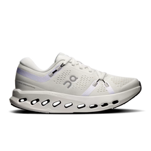 Load image into Gallery viewer, Women&#39;s ON Cloudsurfer 2 WIDE

