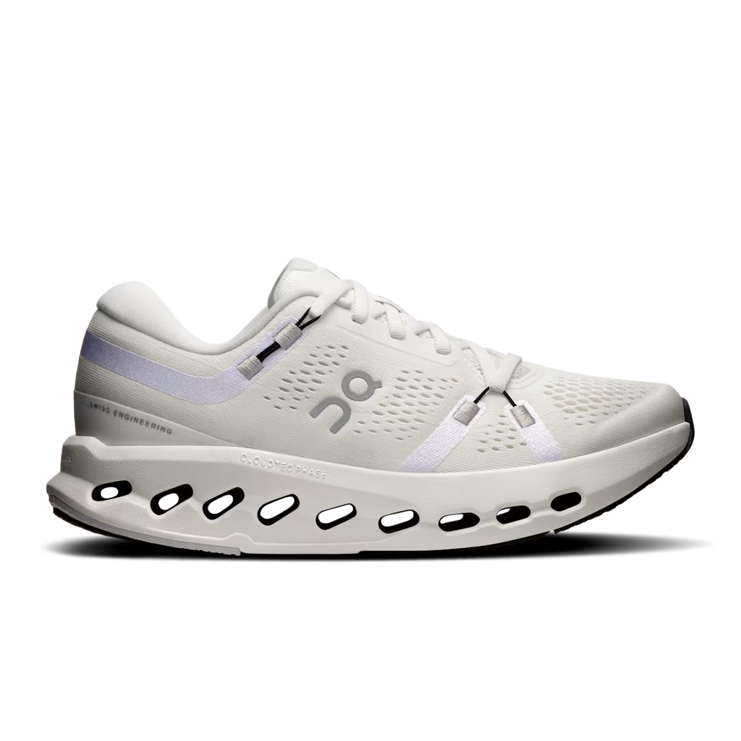 Women's ON Cloudsurfer 2 WIDE
