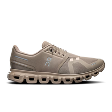 Load image into Gallery viewer, Women's Cloud 6 (More Colors)

