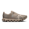 Women's Cloud 6 (More Colors)