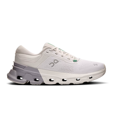 Load image into Gallery viewer, Women&#39;s Cloudflyer 5
