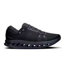 Load image into Gallery viewer, Men's ON Cloudsurfer 2 WIDE
