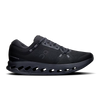 Men's ON Cloudsurfer 2 WIDE