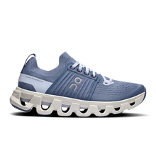 Load image into Gallery viewer, Women&#39;s Cloudswift 4

