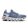 Women's Cloudswift 4