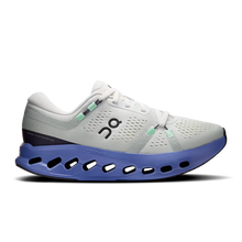 Load image into Gallery viewer, Women's Cloudsurfer 2
