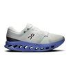 Women's Cloudsurfer 2