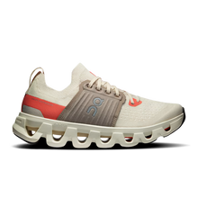 Load image into Gallery viewer, Women&#39;s Cloudswift 4
