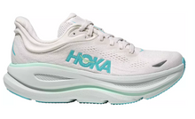 Load image into Gallery viewer, Women's Bondi 9
