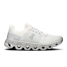 Load image into Gallery viewer, Men's Cloudswift 4

