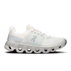 Men's Cloudswift 4