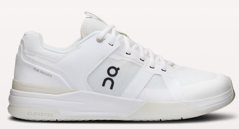 Women's ON Roger Clubhouse Pro – Naples On The Run