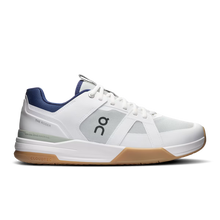 Load image into Gallery viewer, Men's ON Roger Clubhouse Pro
