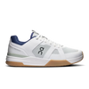 Men's ON Roger Clubhouse Pro