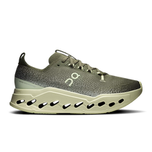 Load image into Gallery viewer, Men's ON Cloudsurfer Max
