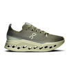 Men's ON Cloudsurfer Max