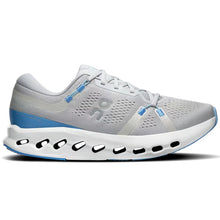 Load image into Gallery viewer, Men's Cloudsurfer 2
