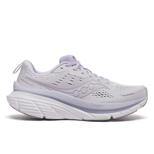Load image into Gallery viewer, Women&#39;s Saucony Guide 18
