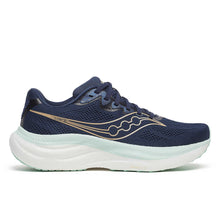 Load image into Gallery viewer, Women's Saucony Ride 19
