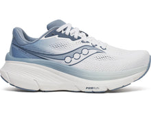 Load image into Gallery viewer, Women's Saucony Guide 19
