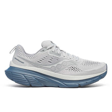 Load image into Gallery viewer, Men&#39;s Saucony Guide 18
