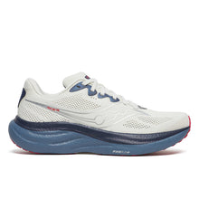 Load image into Gallery viewer, Men's Saucony Ride 19
