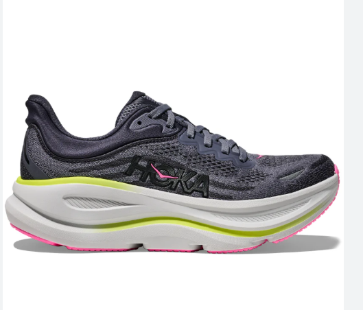 Women's Bondi 9 (More Colors)