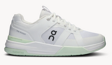 Load image into Gallery viewer, Women&#39;s ON Roger Clubhouse Pro
