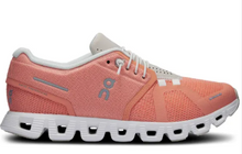 Load image into Gallery viewer, Women's Cloud 5 (more colors)
