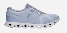 Load image into Gallery viewer, Women's Cloud 5 (more colors)
