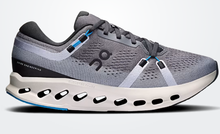 Load image into Gallery viewer, Men's Cloudsurfer 2
