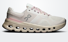 Load image into Gallery viewer, Women's Cloudrunner 2
