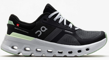 Load image into Gallery viewer, Women's Cloudrunner 2
