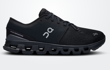 Load image into Gallery viewer, Men's Cloud X 4
