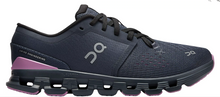 Load image into Gallery viewer, Women's Cloud X 4
