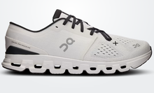 Load image into Gallery viewer, Men's Cloud X 4
