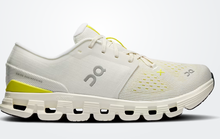 Load image into Gallery viewer, Men's Cloud X 4
