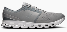 Load image into Gallery viewer, Men's Cloud X 4
